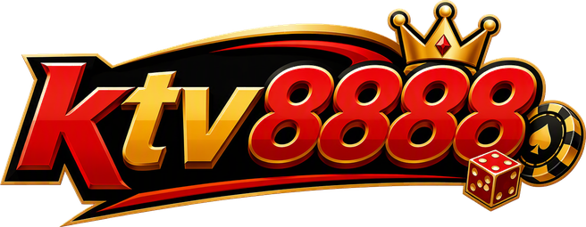 ktv8888